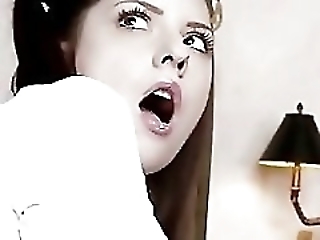 ����������� ����� � �������� ����