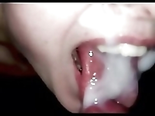 ������ ������ ������� ������� �� ������� �����