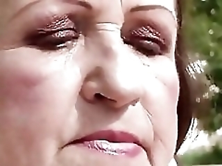 ��������� �������� �������� ��������