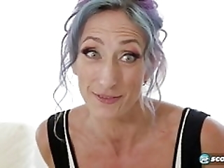 �������� ���� � ��������