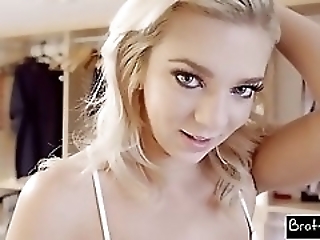 ��������� � �������� ����� ������� �� ��� ����� � ����� �������