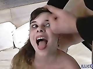 ������������ ������� � ����� �������