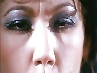 ���� ������ ��������� ������������