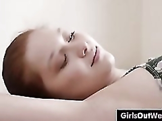 �������� ����� ����� ������ �����