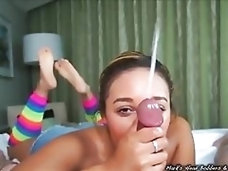 ��������� ������� ��� ����� ������