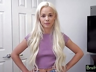 ����� �������� ��������� ��������� ��� ����� � ���