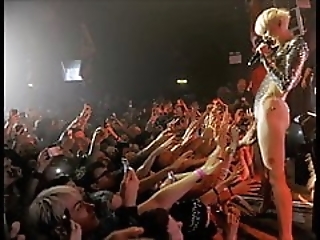 ��������� ����� ���� ��������� �� ������� �� �����