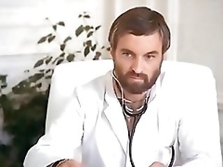 ���� ����� ��������� � �������� �����������