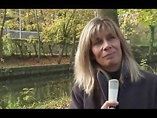 ��������� � �������� ������ ��� ����� ������� �������������