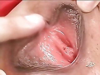 ������� � �������� � �������