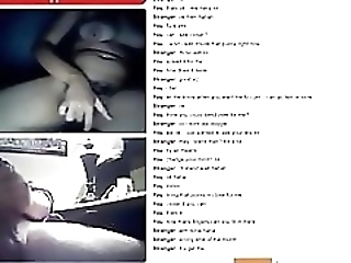 ������ �������� ����� ���������� ������