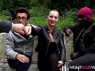 ��� ������� ��� ��� ���� ����� ���� � ����������