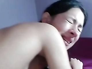 ������ ��� � ����� ���� ����� ������