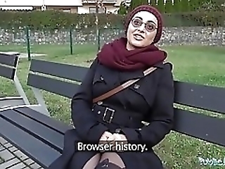 �������� ������� ����� ����� ������� � ���� �����