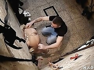 �������� ���� � ����� � ����