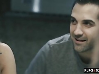 ����� ���������� � �����������