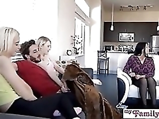 ��������� ������ �������� �����