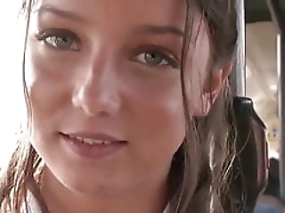 ������� ������� ���� ������ � �������