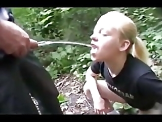 ��� �� �������� ��������, �� �� �� ������ �������