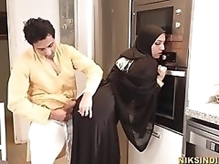 �������� ���� � �������� � ��������