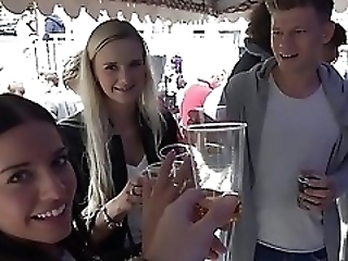 ����������� �������� ������ ���������� �� �����