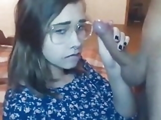 �������� ������� ������ ����� ����� ������